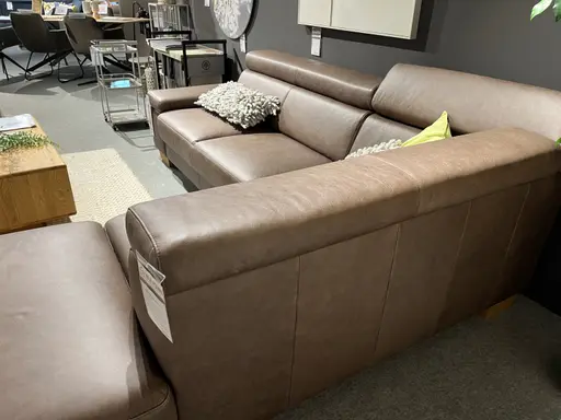 Sofa PHILADELPHIA