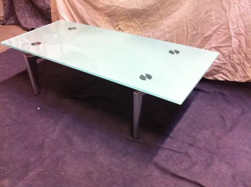 Salontisch "Farandole 551900" von Leolux