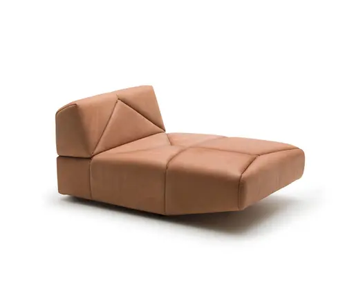 Liege "DS 88" von De Sede