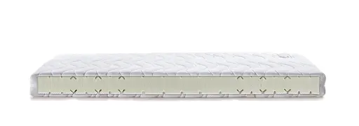 Dormiente Matratze Natural Basic Z 7 Male