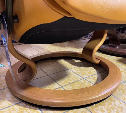 Stressless Relaxsessel Aura