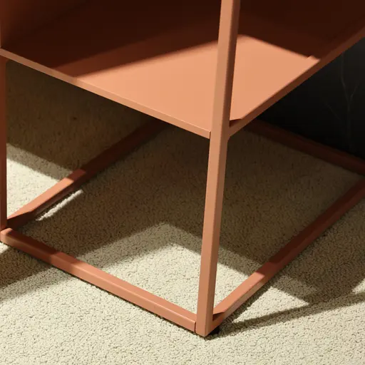 Highboard "Catona C71"