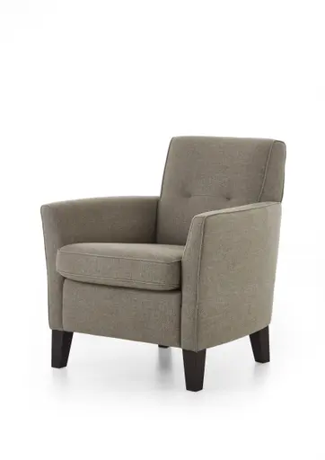 Frommholz Modell Coco