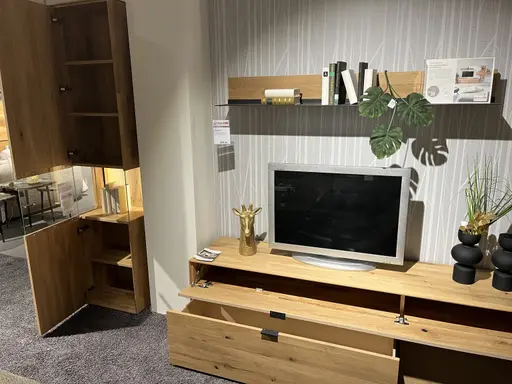 Wohn-Kombination TUCSON