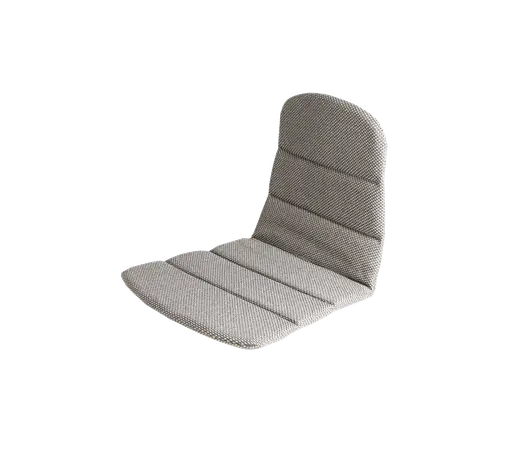 Kissen, BREEZE Stuhl