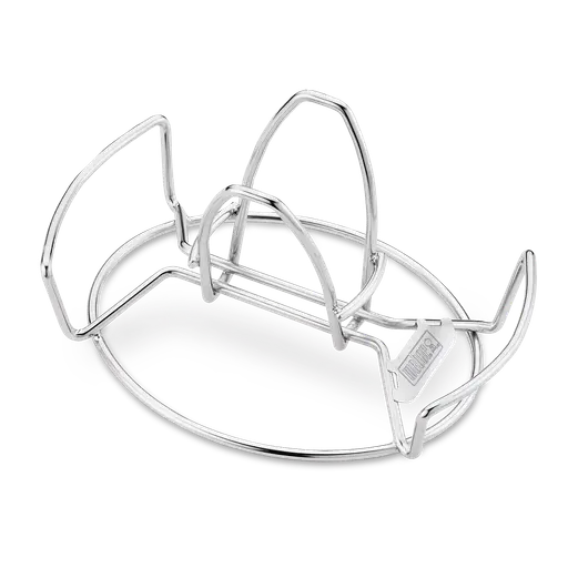 Geflügelhalter