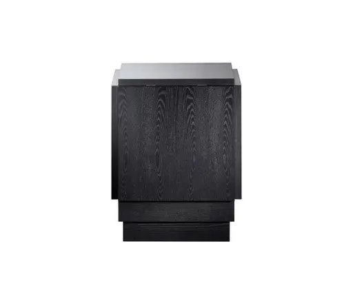 Bauhaus-Klapptisch "M10" von TECTA