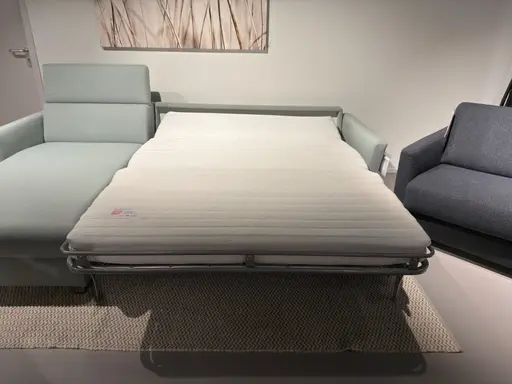 Schlafsofa Soria von Bali 