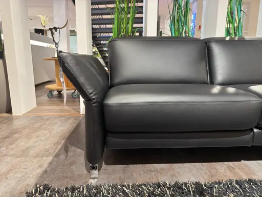 Polstergarnitur Avantgarde von Erpo