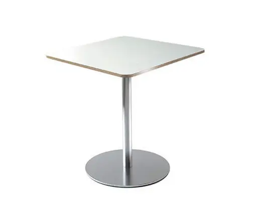 Cafeteriatisch "Brio" von LaPalma