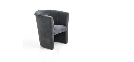Cocktailsessel