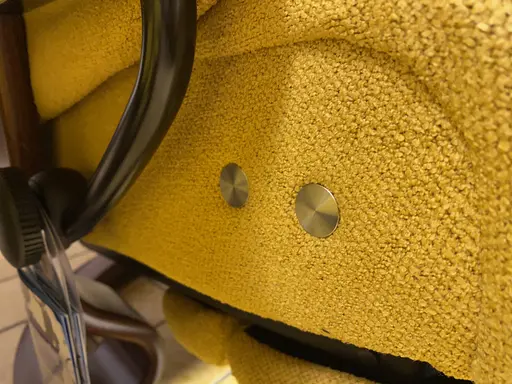 Stressless Relaxsessel Sunrise