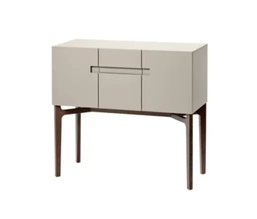 Kommode "Academy" von Christine Kröncke