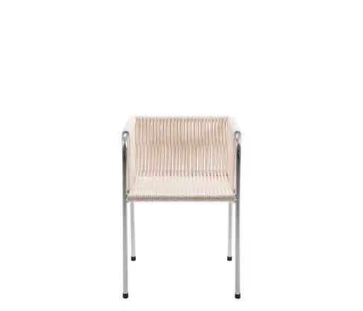 Stuhl "les copains" von Brühl