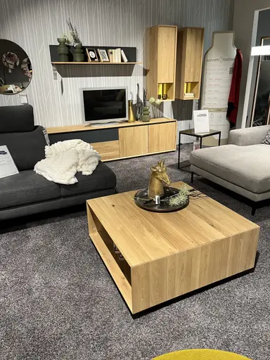 Wohnkombination MISSOULA