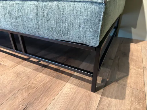 Sofa easy pieces forever von brühl