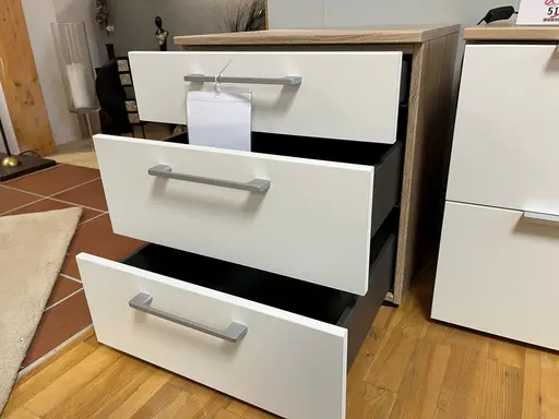 Nachtkästchen Libro700Basic 