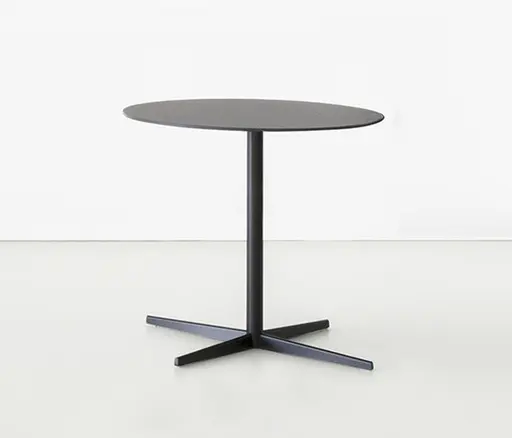 Loungetisch "Auki" von LaPalma