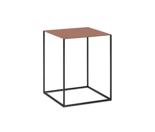 Beistelltisch "Ascot" von Jori