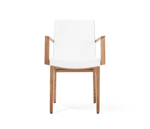 Stuhl "MORITZ" von Ton