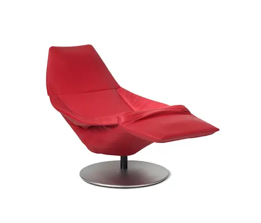 Relaxsessel "Icarus" von Jori