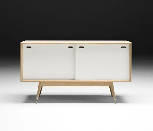 Anrichte "AK 2830" von Naver Collection