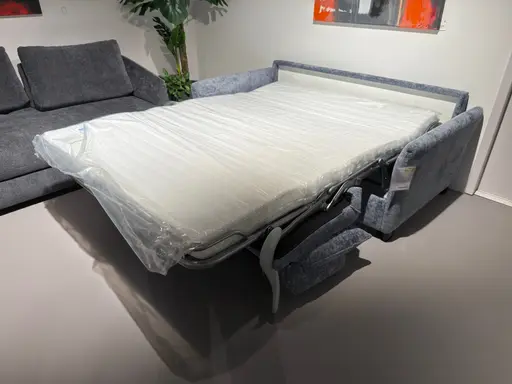 Funktionssofa 1806 Gregori von Bali 