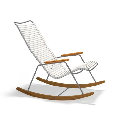 Houe CLICK  Schaukelstuhl  