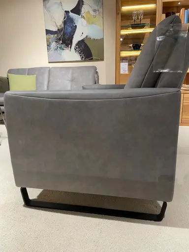 Polstergarnitur Global Tenero