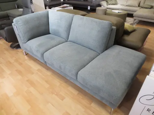 JETZT ZUM HALBEN PREIS