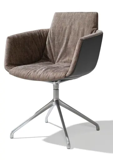 Stuhl Grand Lui