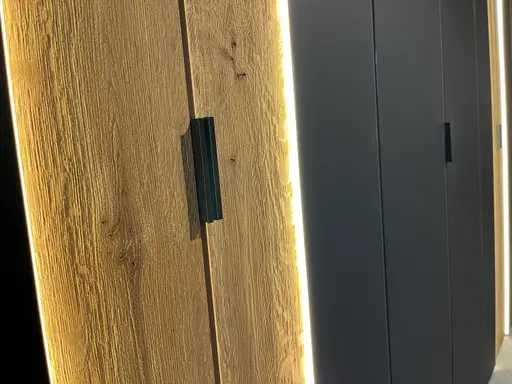 Kleiderschrank OTTAWA