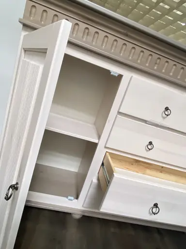 Sideboard Helsinki 