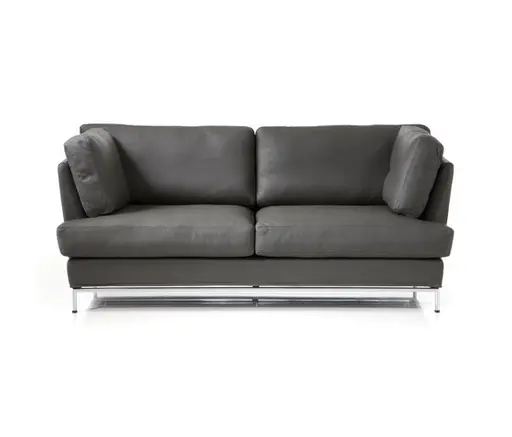 Sofa "carousel" von Brühl