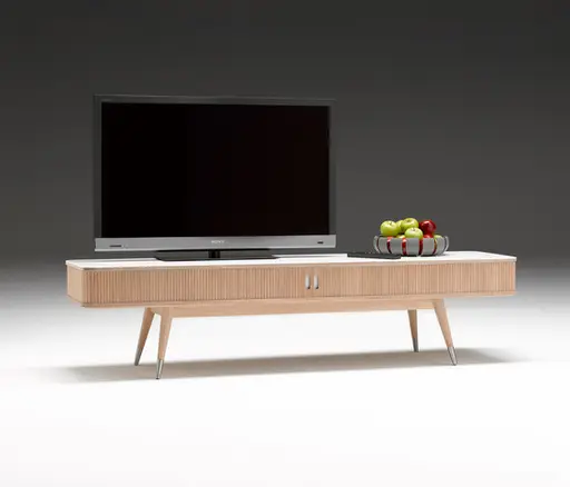 TV-Tisch "AK 2720" von Naver Collection