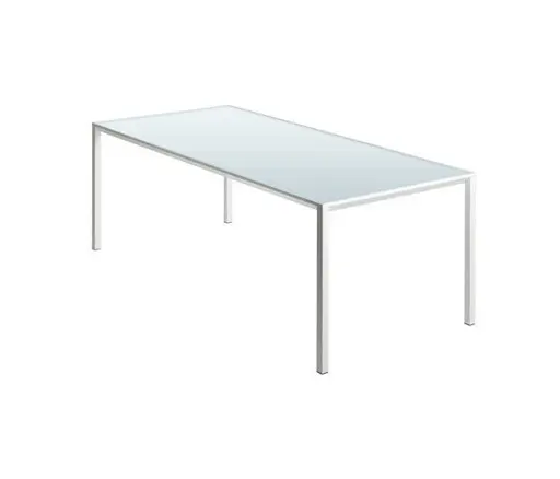 Tisch "Frame" von LaPalma