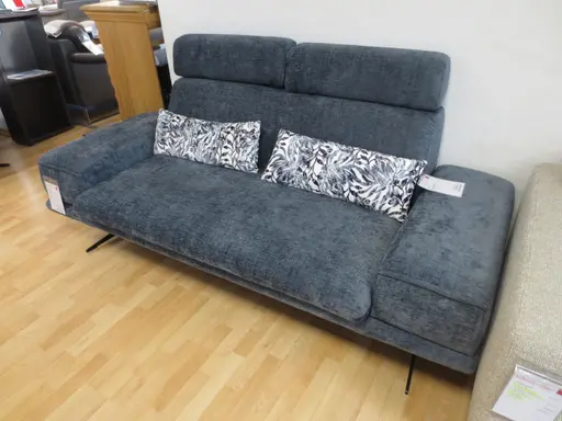 JETZT ZUM HALBEN PREIS