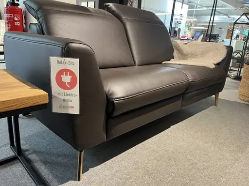 Sofa TULSA (KV)