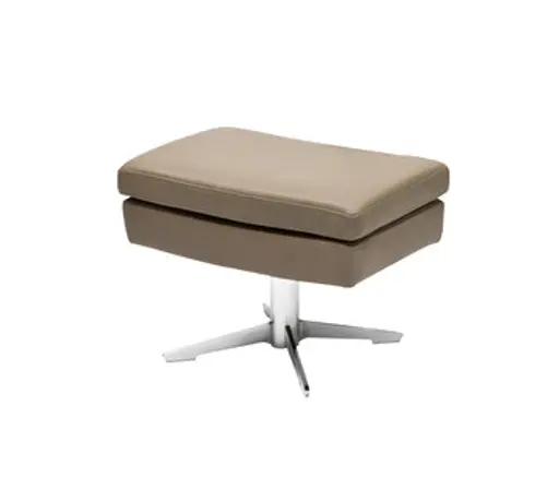 Hocker "Gerry" von Christine Kröncke