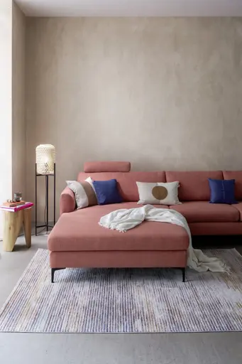 Eckgruppe Mod. TIMELESS