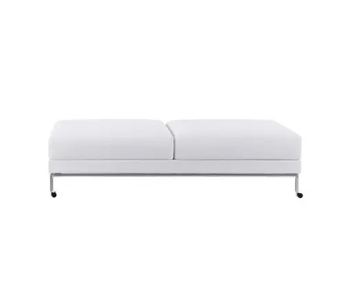 Sofa "powder" von Brühl