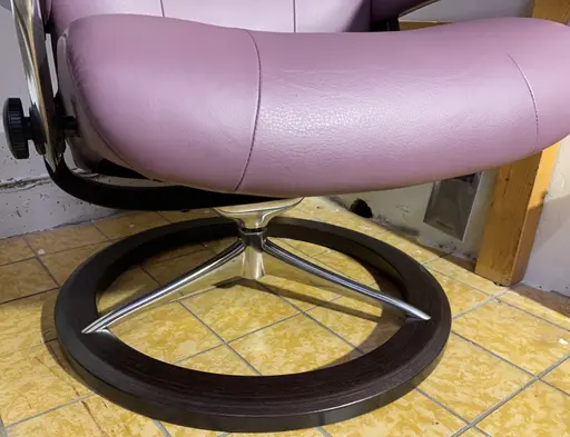 Stressless Relaxsessel Garda