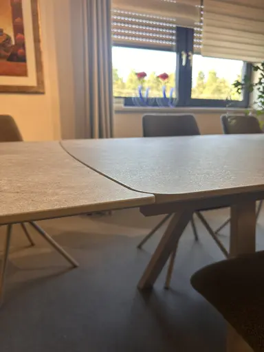 Tisch Global Sedana