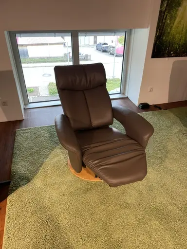Relaxsessel 8049 