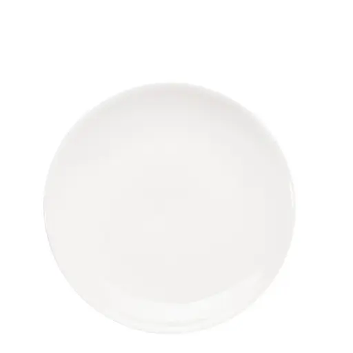 ASA Brotteller Coup a table