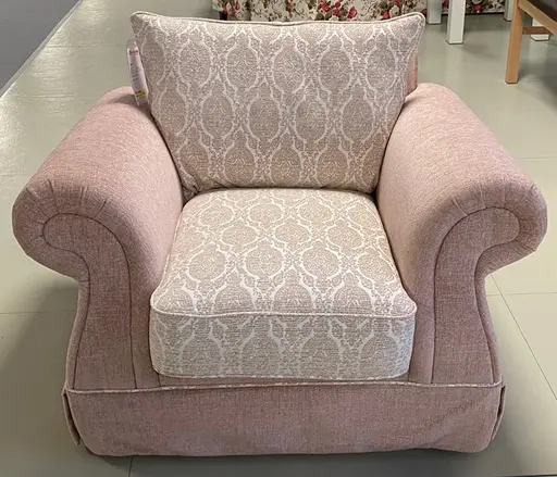 2,5-Sitzer, 2-Sitzer & Sessel