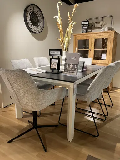 Stühle Global Maluhia