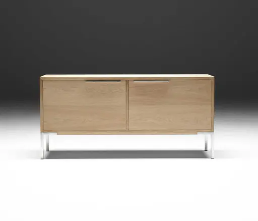 Anrichte "AK 1230" von Naver Collection