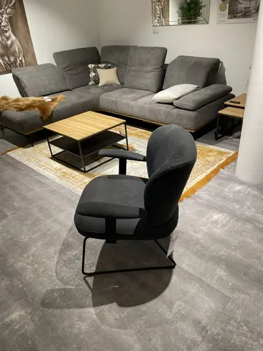 Sessel Benni 