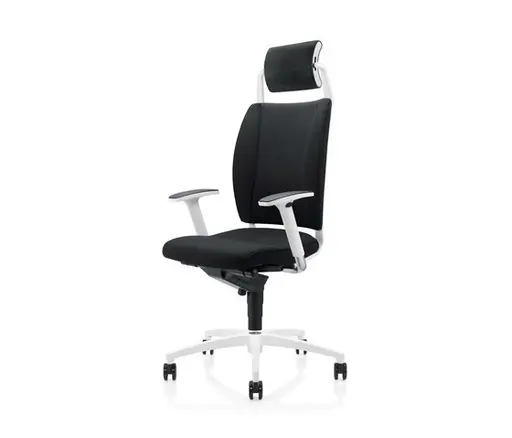 Bürodrehstuhl "EFFE TWO" von Züco